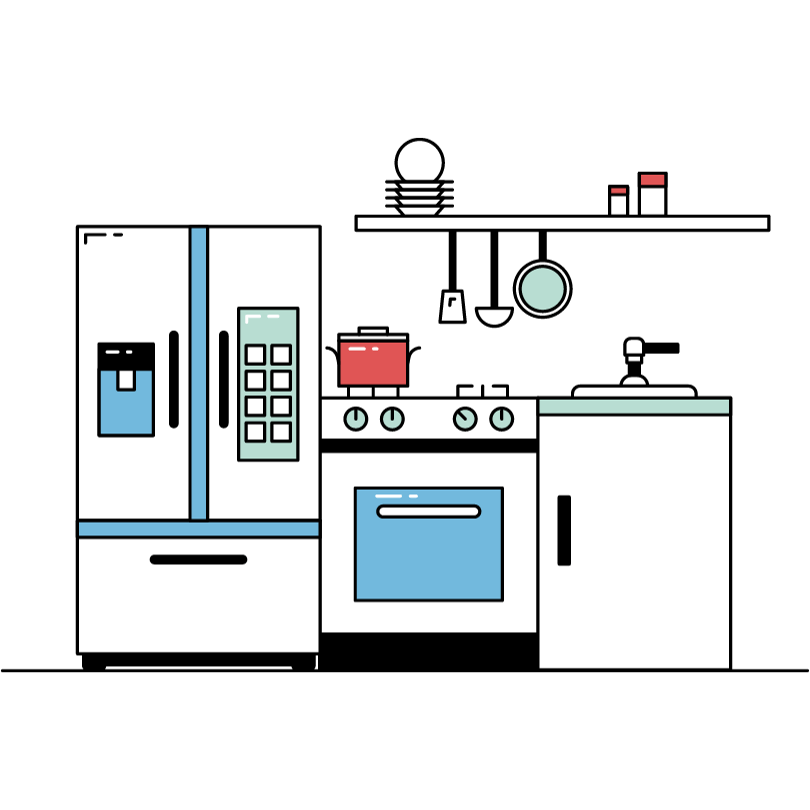 kitchen-graphic